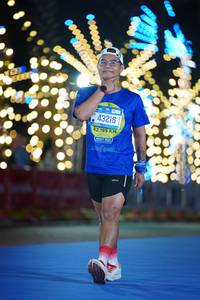 BIB: 43216, 42195
                            <button type="button" onclick="openModal(19761463)" class="btn btn-primary btn-sm float-right btn-popup" data-toggle="modal" data-target=".modal-high-quality">
                        <i class="fas fa-shopping-cart"></i> Add to Cart
                    </button>
                                            <button type="button" onclick="isThisMe(19761463, true)" class="btn btn-success btn-sm float-right btn-popup btn-isme hidden" data-toggle="tooltip" data-placement="bottom" title="นี่คือรูปของคุณใช่ไหม คลิกที่นี่เพื่อเอาเข้าอัลบั้ม">
                        <i class="fas fa-plus"></i> Add to album
                    </button>
                    <button type="button" onclick="isThisMe(19761463, false)" class="btn btn-warning btn-sm float-right btn-popup btn-isnotme hidden">
                        <i class="fas fa-ban"></i> Remove from album
                    </button>